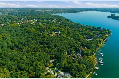 Lt27 W Lakeside Dr, Delafield, WI 53018 - Photo 6
