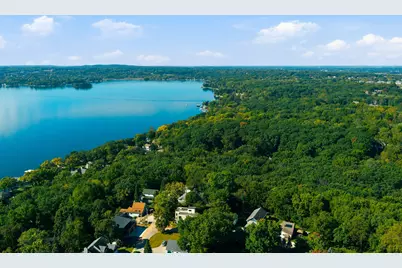 Lt27 W Lakeside Dr, Delafield, WI 53018 - Photo 10