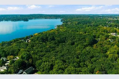 Lt27 W Lakeside Dr, Delafield, WI 53018 - Photo 8