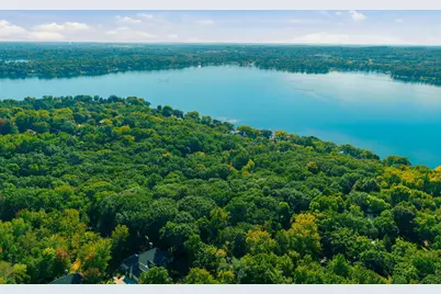 Lt27 W Lakeside Dr, Delafield, WI 53018 - Photo 1