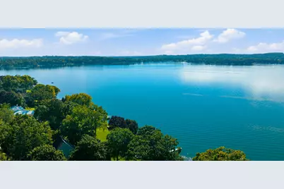Lt27 W Lakeside Dr, Delafield, WI 53018 - Photo 2