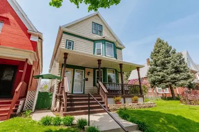 2161 S 11th St, Milwaukee, WI 53215 - Photo 2