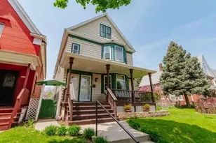 2161 S 11th St, Milwaukee, WI 53215 - Photo 2