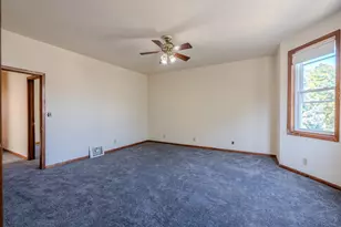 2161 S 11th St, Milwaukee, WI 53215 - Photo 4