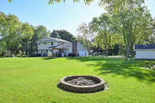 S70W22370 Sonoma Way, Vernon, WI 53103 - Photo 30