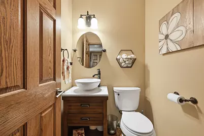 S70W22370  Sonoma Way, Vernon, WI 53103 - Photo 16