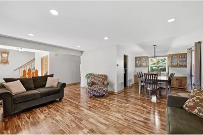S70W22370  Sonoma Way, Vernon, WI 53103 - Photo 6