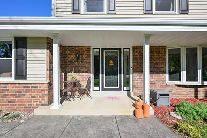 S70W22370  Sonoma Way, Vernon, WI 53103 - Photo 2