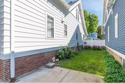 1557 N 50th Pl, Milwaukee, WI 53208 - Photo 26