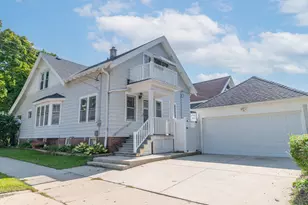 1557 N 50th Pl, Milwaukee, WI 53208 - Photo 24