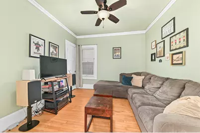 1557 N 50th Pl, Milwaukee, WI 53208 - Photo 14