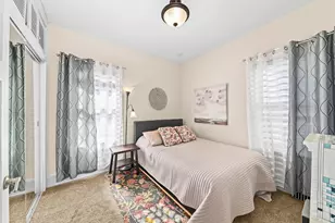 1557 N 50th Pl, Milwaukee, WI 53208 - Photo 16