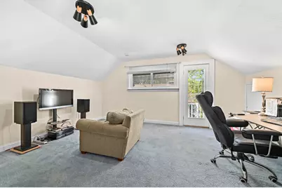 1557 N 50th Pl, Milwaukee, WI 53208 - Photo 22