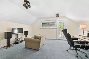 1557 N 50th Pl, Milwaukee, WI 53208 - Photo 22