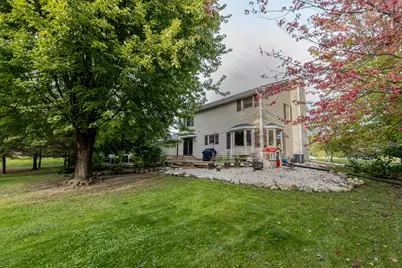 W362S2453  Lisa Ln, Ottawa, WI 53118 - Photo 64