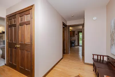 W362S2453  Lisa Ln, Ottawa, WI 53118 - Photo 8