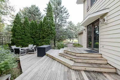 W362S2453  Lisa Ln, Ottawa, WI 53118 - Photo 60