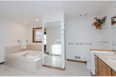 W362S2453  Lisa Ln, Ottawa, WI 53118 - Photo 36
