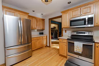W362S2453  Lisa Ln, Ottawa, WI 53118 - Photo 18