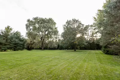 W362S2453  Lisa Ln, Ottawa, WI 53118 - Photo 68