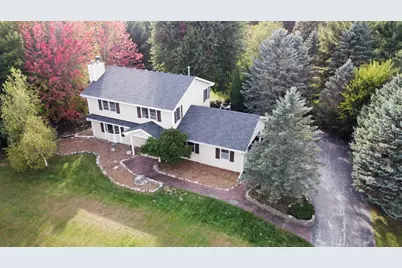 W362S2453  Lisa Ln, Ottawa, WI 53118 - Photo 2