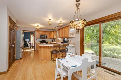 W362S2453  Lisa Ln, Ottawa, WI 53118 - Photo 22