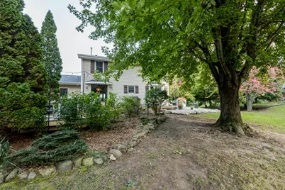 W362S2453  Lisa Ln, Ottawa, WI 53118 - Photo 66