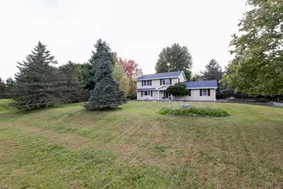 W362S2453  Lisa Ln, Ottawa, WI 53118 - Photo 4