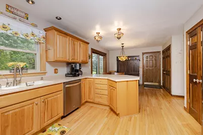 W362S2453  Lisa Ln, Ottawa, WI 53118 - Photo 16
