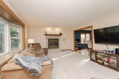 W362S2453  Lisa Ln, Ottawa, WI 53118 - Photo 10