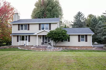 W362S2453  Lisa Ln, Ottawa, WI 53118 - Photo 1
