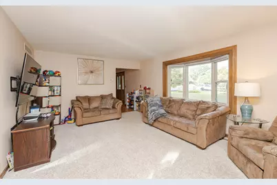 W362S2453  Lisa Ln, Ottawa, WI 53118 - Photo 6