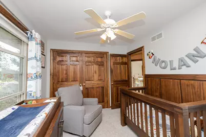 W362S2453  Lisa Ln, Ottawa, WI 53118 - Photo 46