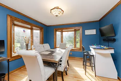 W362S2453  Lisa Ln, Ottawa, WI 53118 - Photo 24