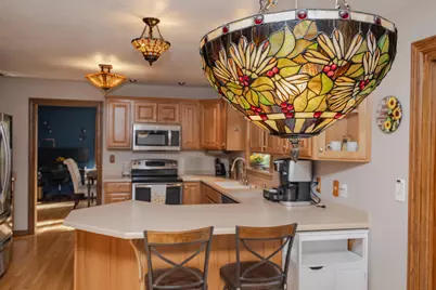 W362S2453  Lisa Ln, Ottawa, WI 53118 - Photo 20