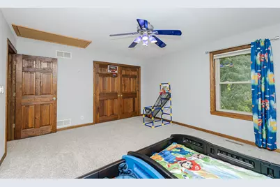 W362S2453  Lisa Ln, Ottawa, WI 53118 - Photo 42