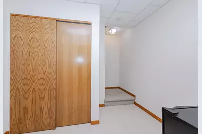 W362S2453  Lisa Ln, Ottawa, WI 53118 - Photo 52