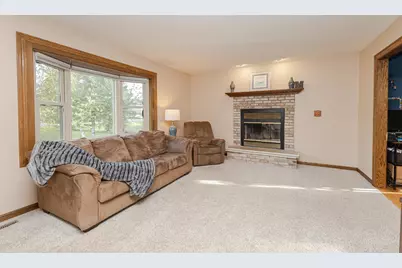 W362S2453  Lisa Ln, Ottawa, WI 53118 - Photo 12