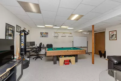 W362S2453  Lisa Ln, Ottawa, WI 53118 - Photo 50