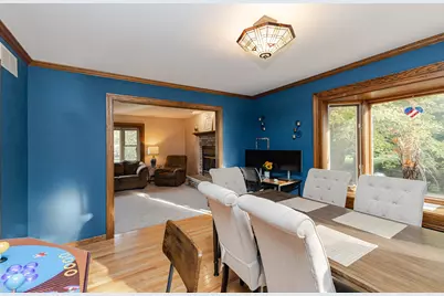 W362S2453  Lisa Ln, Ottawa, WI 53118 - Photo 26