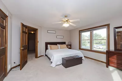 W362S2453  Lisa Ln, Ottawa, WI 53118 - Photo 28