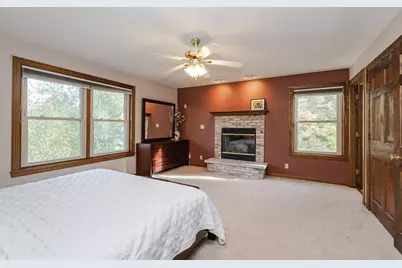 W362S2453  Lisa Ln, Ottawa, WI 53118 - Photo 32