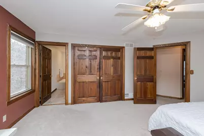 W362S2453  Lisa Ln, Ottawa, WI 53118 - Photo 30
