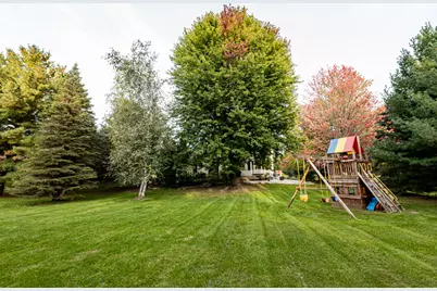 W362S2453  Lisa Ln, Ottawa, WI 53118 - Photo 70