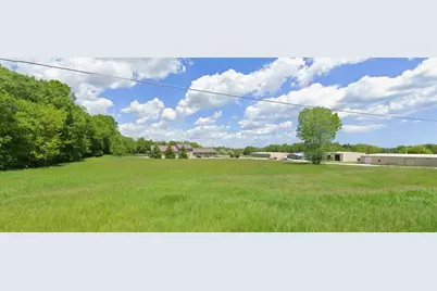 Lt4  Valley Ct, Grafton, WI 53024 - Photo 2