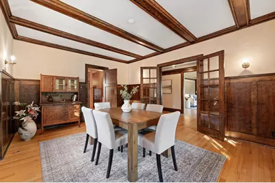 2508 E Beverly Rd, Shorewood, WI 53211 - Photo 6