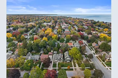 2508 E Beverly Rd, Shorewood, WI 53211 - Photo 44