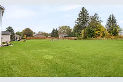 781 S Dewey Ave, Jefferson, WI 53549 - Photo 26