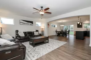 781 S Dewey Ave, Jefferson, WI 53549 - Photo 2