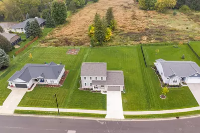 781 S Dewey Ave, Jefferson, WI 53549 - Photo 28